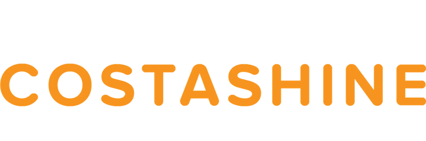 COSTASHINE